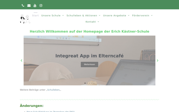www.eks-mh.de