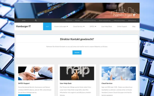 www.hamburger-it.de