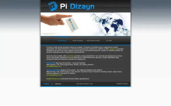 www.pidizayn.com