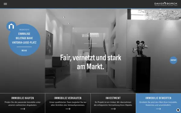 david-borck.de