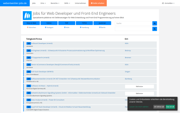 www.webentwickler-jobs.de
