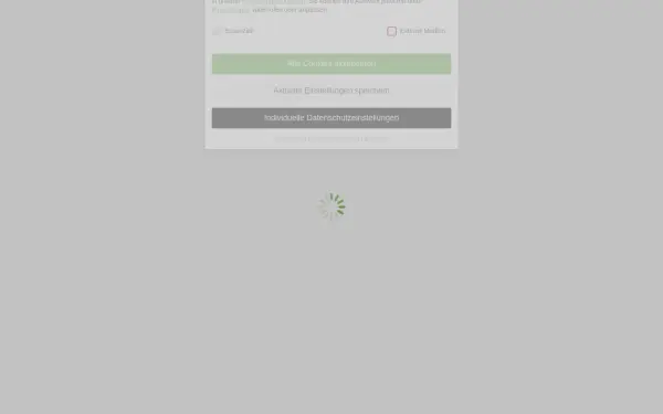 www.entspannung-duesseldorf.de