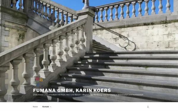 fumana.de