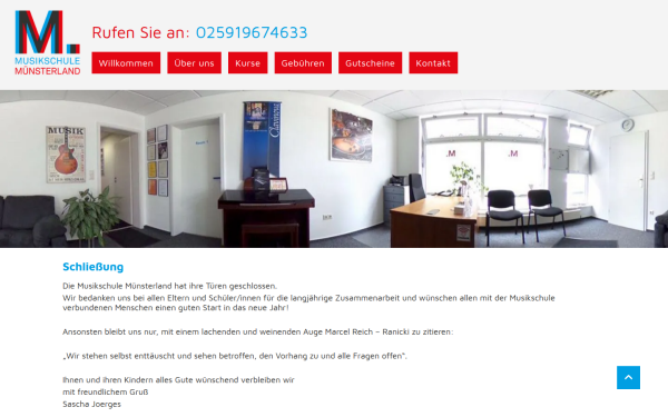 www.musikschule-muensterland.de