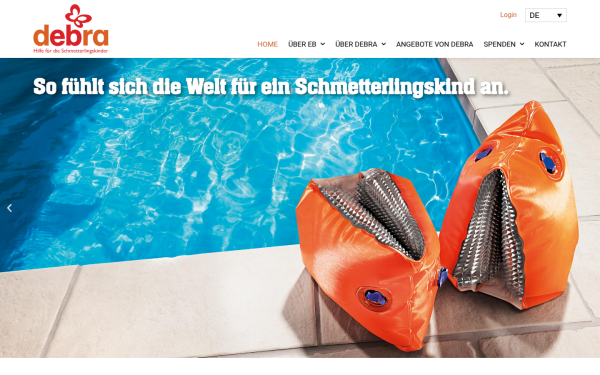 www.schmetterlingskinder.ch