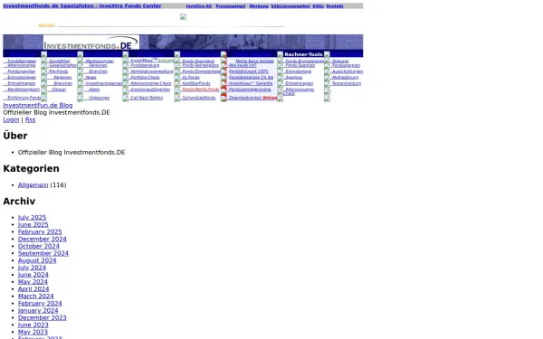 auslandsdepotabgeltungsteuer.de