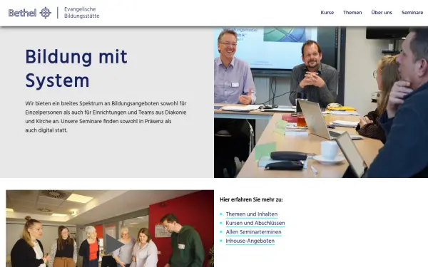 www.diakonische-bildung-bethel.de