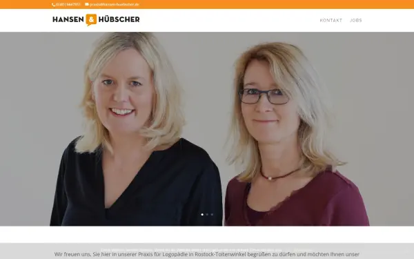 www.hansen-huebscher.de