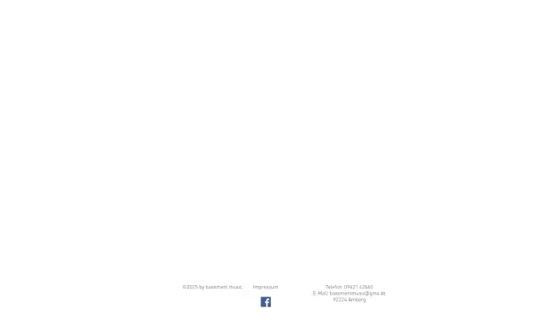www.basementmusic-unterricht.de