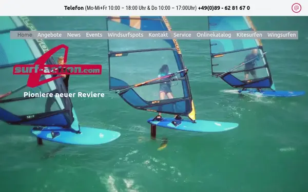 www.surf-action.com
