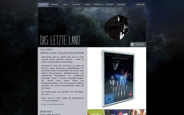 dasletzteland.de