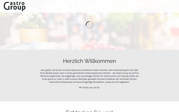 gastro-group.de