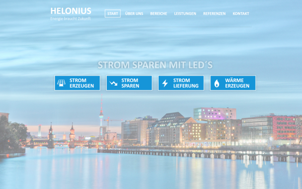 helonius.de