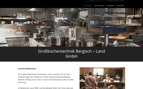 www.gkt-bergisch-land.de