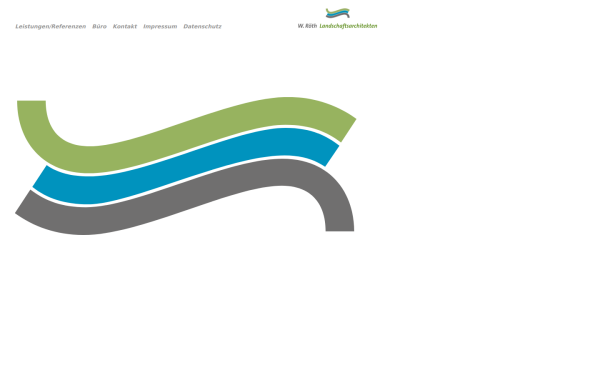 www.roeth-gmbh.de