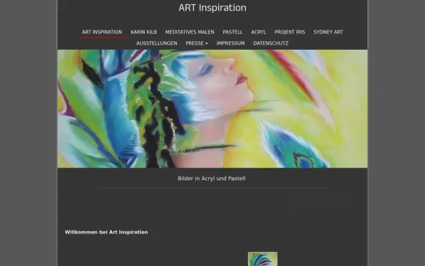 art-inspiration.de