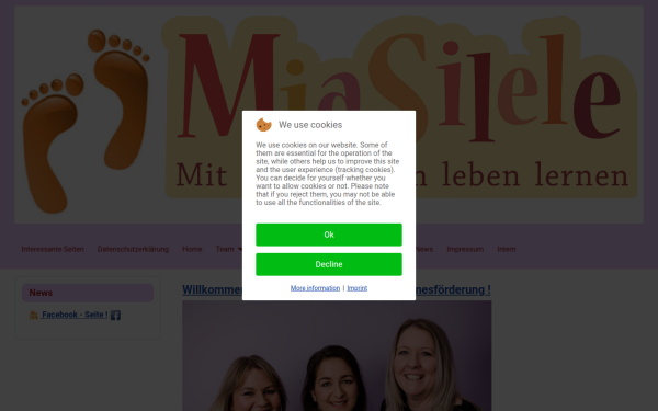 miasilele.at