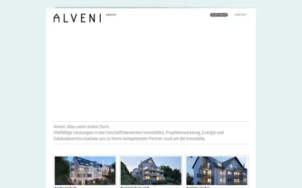www.alveni-immobilien.de