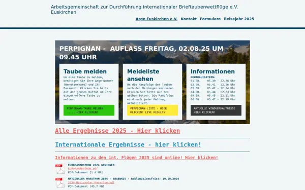www.arge-euskirchen.de