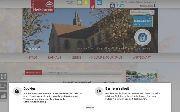 www.heilsbronn.de