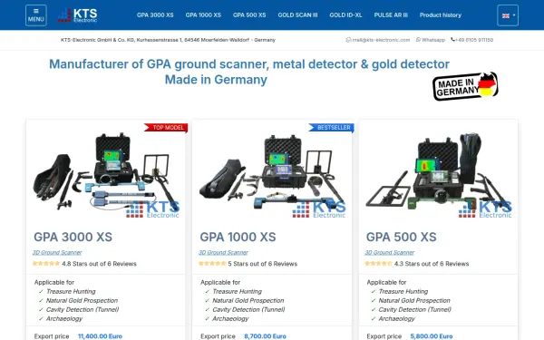 www.kts-electronic.com