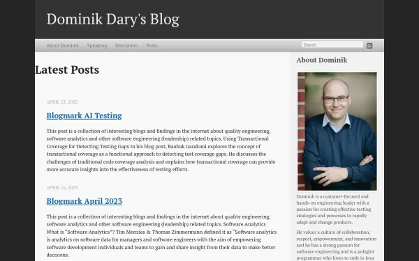 dary.de