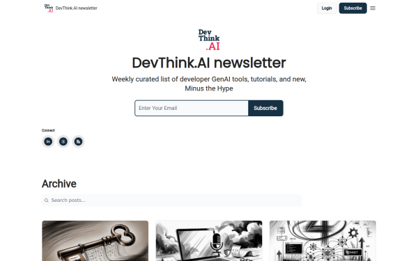 devthink.ai