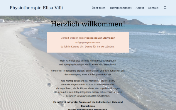 physio-villi.at