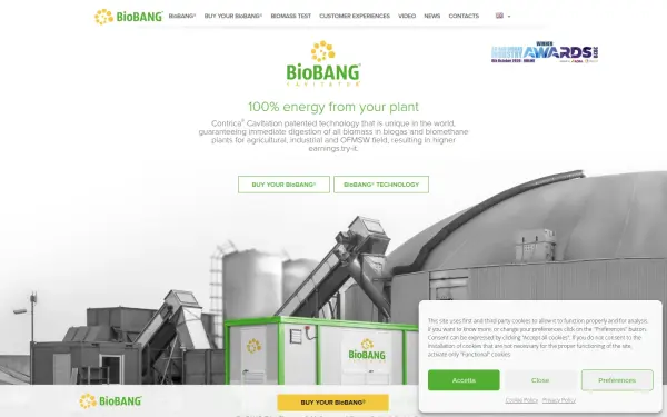 www.biobang.com