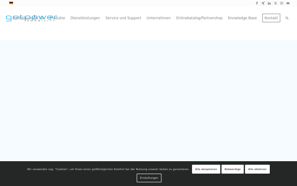 www.get-power.de