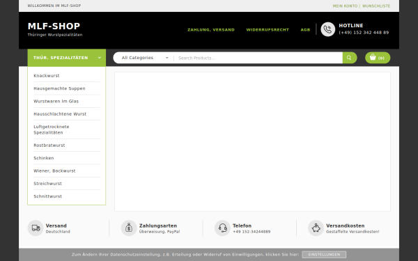 mlf-shop.de
