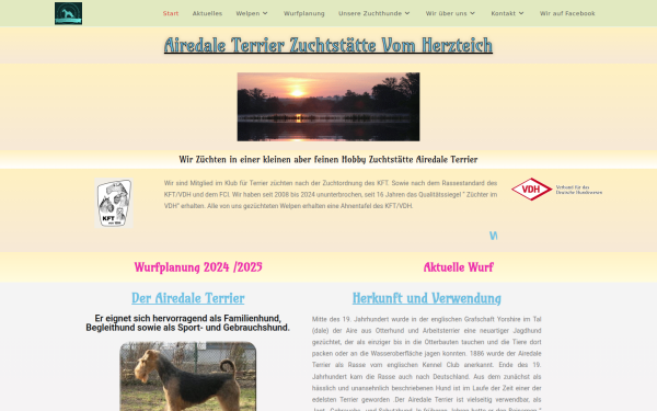 vomherzteich.de
