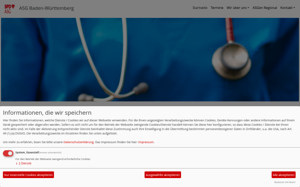 www.asg-bawue.de