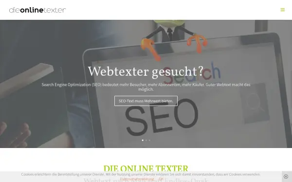 www.die-onlinetexter.de