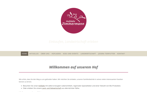www.hoflaedle.de