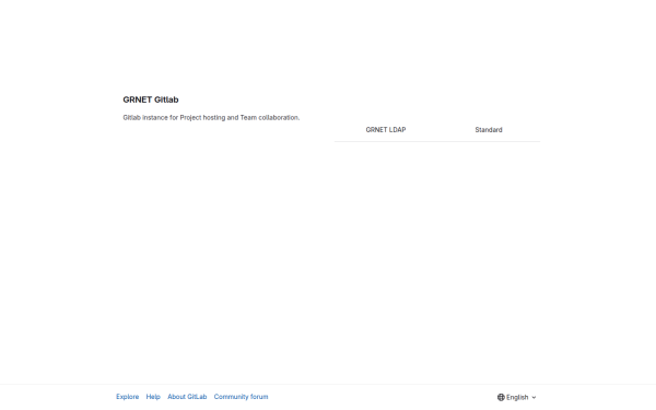 gitlab.grnet.gr