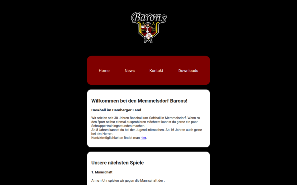 memmelsdorf-barons.de