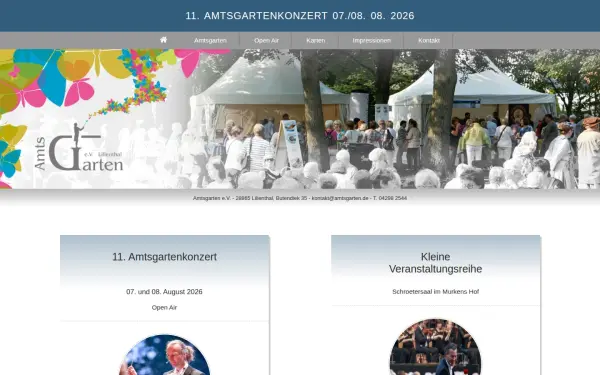 www.amtsgarten.de