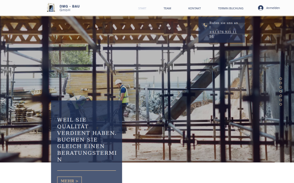 www.dmg-bau.at