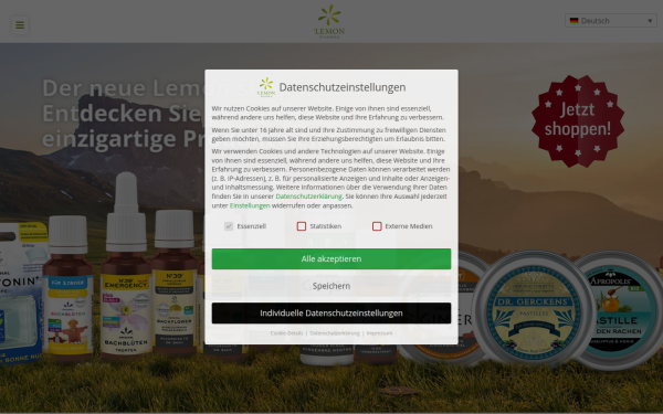 www.lemonpharma.com