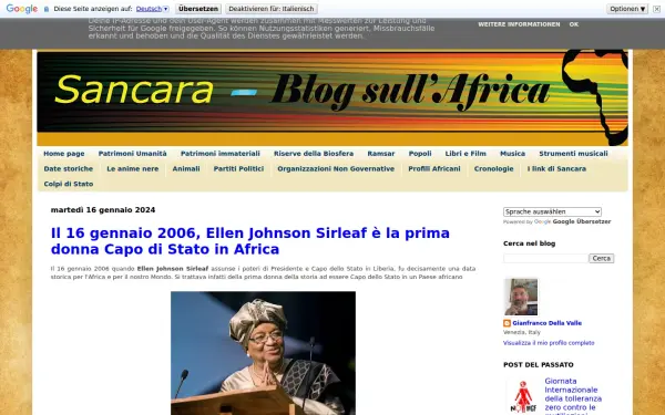 www.sancara.org