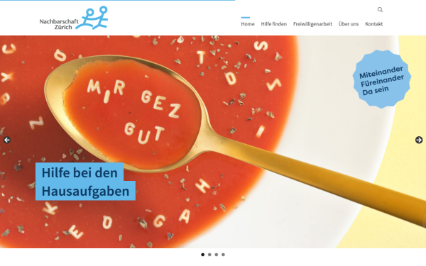 www.nachbarschaftshilfe.ch