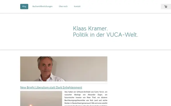 www.vucapolitik.de