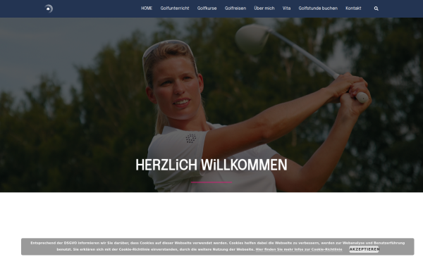 golf-baum.de