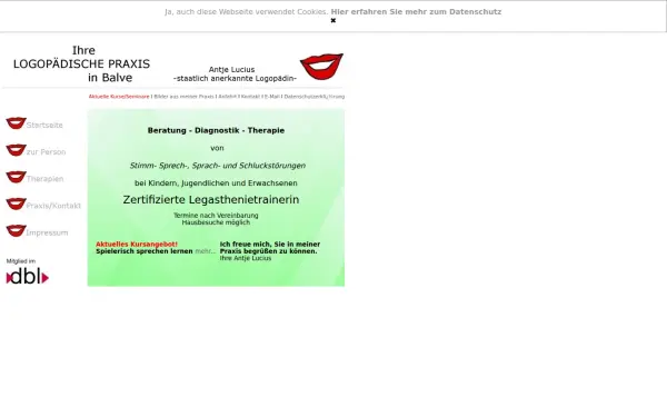logopaedie-lucius.de