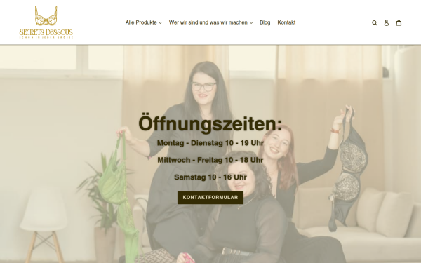 secrets-dessous.de