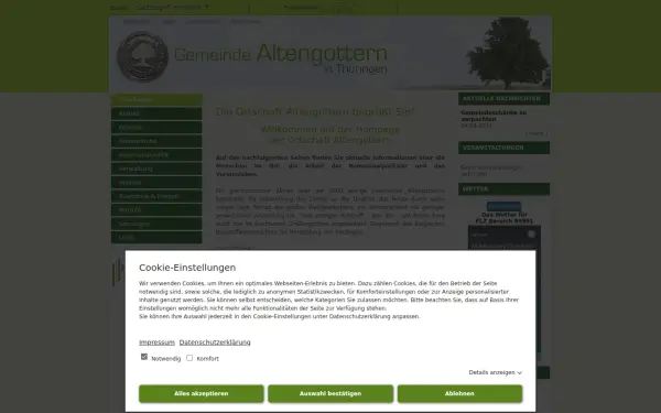 www.altengottern-thueringen.de
