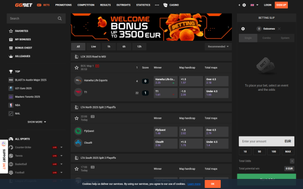 gg305.bet