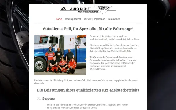 www.ad-autodienstpell.de
