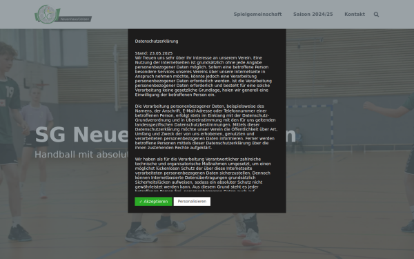 www.sgnu.de